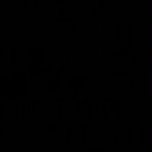 Meet your Posher, Andy